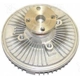 Purchase Top-Quality Thermal Fan Clutch by FOUR SEASONS - 36987 pa2