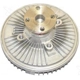 Purchase Top-Quality Thermal Fan Clutch by FOUR SEASONS - 36987 pa6