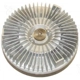 Purchase Top-Quality Thermal Fan Clutch by FOUR SEASONS - 36987 pa7