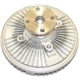 Purchase Top-Quality Thermal Fan Clutch by FOUR SEASONS - 36987 pa8