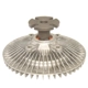 Purchase Top-Quality FOUR SEASONS - 36990 - Thermal Fan Clutch pa7
