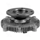 Purchase Top-Quality Thermal Fan Clutch by FOUR SEASONS - 36991 pa1