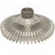 Purchase Top-Quality Thermal Fan Clutch by FOUR SEASONS - 36993 pa1