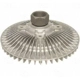 Purchase Top-Quality Thermal Fan Clutch by FOUR SEASONS - 36993 pa3