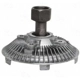 Purchase Top-Quality Thermal Fan Clutch by FOUR SEASONS - 36994 pa2