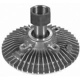 Purchase Top-Quality Thermal Fan Clutch by FOUR SEASONS - 36994 pa4