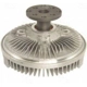 Purchase Top-Quality Thermal Fan Clutch by FOUR SEASONS - 36996 pa1