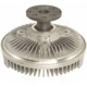 Purchase Top-Quality Thermal Fan Clutch by FOUR SEASONS - 36996 pa3