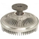 Purchase Top-Quality Thermal Fan Clutch by FOUR SEASONS - 36996 pa5