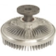 Purchase Top-Quality Thermal Fan Clutch by FOUR SEASONS - 36996 pa6