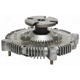 Purchase Top-Quality Thermal Fan Clutch by FOUR SEASONS - 36997 pa2