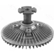 Purchase Top-Quality Thermal Fan Clutch by FOUR SEASONS - 36999 pa1