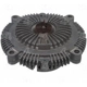 Purchase Top-Quality Thermal Fan Clutch by FOUR SEASONS - 46000 pa2