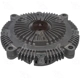 Purchase Top-Quality Thermal Fan Clutch by FOUR SEASONS - 46000 pa4