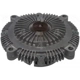 Purchase Top-Quality Thermal Fan Clutch by FOUR SEASONS - 46000 pa6