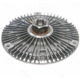 Purchase Top-Quality Thermal Fan Clutch by FOUR SEASONS - 46001 pa1
