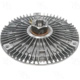 Purchase Top-Quality Thermal Fan Clutch by FOUR SEASONS - 46001 pa3