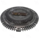 Purchase Top-Quality Thermal Fan Clutch by FOUR SEASONS - 46001 pa4