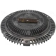 Purchase Top-Quality Thermal Fan Clutch by FOUR SEASONS - 46001 pa7