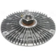 Purchase Top-Quality Thermal Fan Clutch by FOUR SEASONS - 46001 pa8