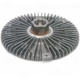 Purchase Top-Quality Embrayage de ventilateur thermique par FOUR SEASONS - 46002 pa1