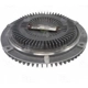 Purchase Top-Quality Thermal Fan Clutch by FOUR SEASONS - 46002 pa2