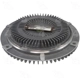 Purchase Top-Quality Thermal Fan Clutch by FOUR SEASONS - 46002 pa3