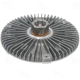 Purchase Top-Quality Embrayage de ventilateur thermique par FOUR SEASONS - 46002 pa4