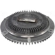 Purchase Top-Quality Thermal Fan Clutch by FOUR SEASONS - 46002 pa7