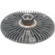 Purchase Top-Quality Thermal Fan Clutch by FOUR SEASONS - 46002 pa8