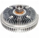 Purchase Top-Quality Thermal Fan Clutch by FOUR SEASONS - 46003 pa1