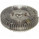 Purchase Top-Quality Thermal Fan Clutch by FOUR SEASONS - 46003 pa2