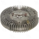 Purchase Top-Quality Thermal Fan Clutch by FOUR SEASONS - 46003 pa3