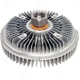 Purchase Top-Quality Thermal Fan Clutch by FOUR SEASONS - 46003 pa4