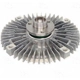 Purchase Top-Quality Thermal Fan Clutch by FOUR SEASONS - 46004 pa1