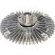 Purchase Top-Quality Thermal Fan Clutch by FOUR SEASONS - 46004 pa10