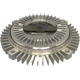 Purchase Top-Quality Thermal Fan Clutch by FOUR SEASONS - 46004 pa11