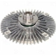 Purchase Top-Quality Thermal Fan Clutch by FOUR SEASONS - 46004 pa5