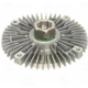 Purchase Top-Quality Thermal Fan Clutch by FOUR SEASONS - 46005 pa1