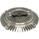 Purchase Top-Quality Thermal Fan Clutch by FOUR SEASONS - 46005 pa10