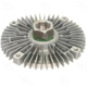 Purchase Top-Quality Thermal Fan Clutch by FOUR SEASONS - 46005 pa4