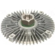 Purchase Top-Quality Embrayage de ventilateur thermique par FOUR SEASONS - 46005 pa7