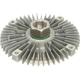 Purchase Top-Quality Thermal Fan Clutch by FOUR SEASONS - 46005 pa9
