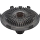 Purchase Top-Quality Thermal Fan Clutch by FOUR SEASONS - 46006 pa11