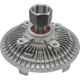 Purchase Top-Quality Thermal Fan Clutch by FOUR SEASONS - 46006 pa12