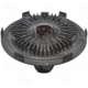 Purchase Top-Quality Thermal Fan Clutch by FOUR SEASONS - 46006 pa2