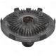 Purchase Top-Quality Thermal Fan Clutch by FOUR SEASONS - 46006 pa3
