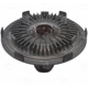 Purchase Top-Quality Thermal Fan Clutch by FOUR SEASONS - 46006 pa5