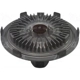 Purchase Top-Quality Thermal Fan Clutch by FOUR SEASONS - 46006 pa6