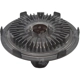 Purchase Top-Quality Thermal Fan Clutch by FOUR SEASONS - 46006 pa9